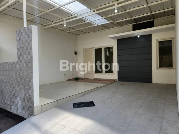 image RUMAH GREEN MANSION REGENCY (2)