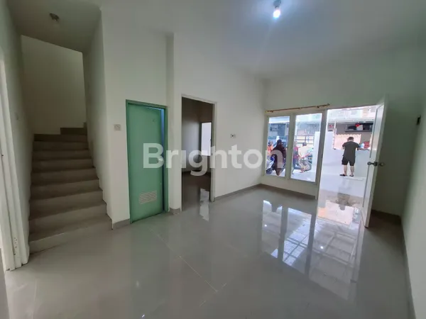 image RUMAH GREEN MANSION REGENCY (7)