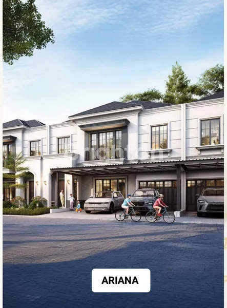 image GC ARIANA 264/240 EL COMO (2)