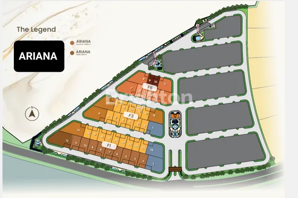 image GC ARIANA 264/240 EL COMO (3)