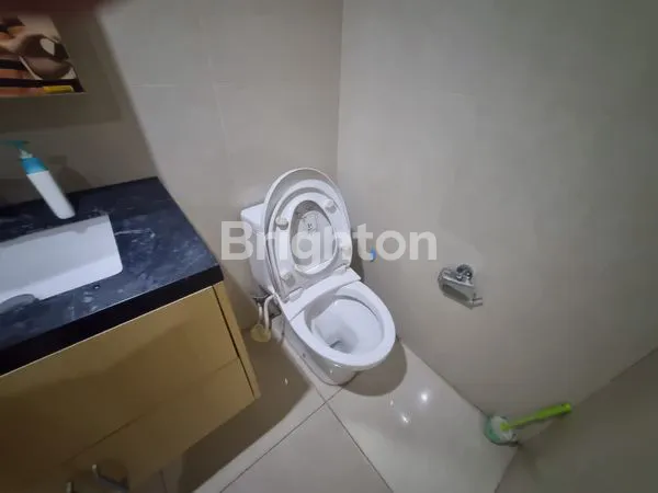 image APARTEMEN LOUIS KIENNE SIMPANG LIMA FULL FURNISH HADAP LAPANGAN PANCASILA SIMPANG LIMA (5)