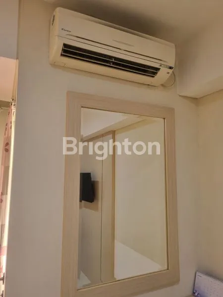 image APARTEMEN LOUIS KIENNE SIMPANG LIMA FULL FURNISH HADAP LAPANGAN PANCASILA SIMPANG LIMA (8)