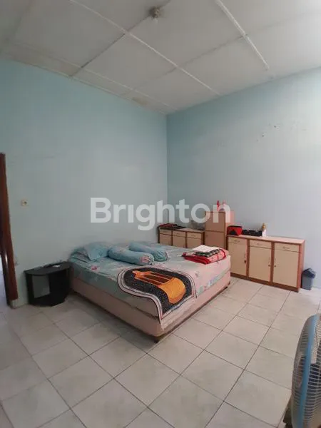 image RUMAH KLASIK DI TENGAH KOTA AREA TRUNOJOYO BAHUREKSA (6)