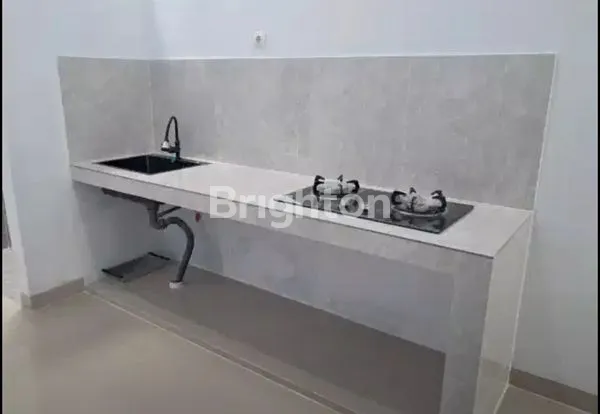 image RUMAH BARU CIPONDOH MAKMUR TANGERANG  (5)