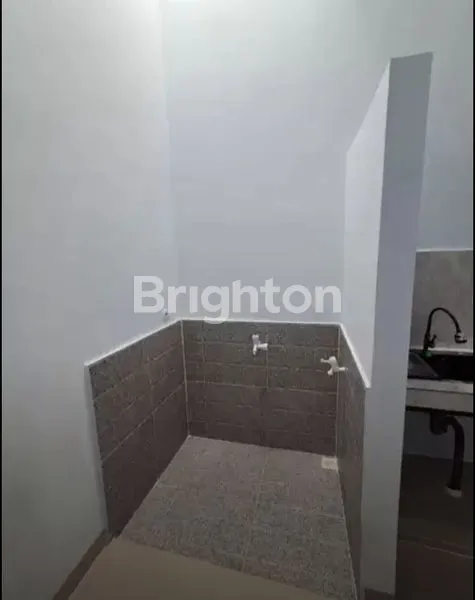 image RUMAH BARU CIPONDOH MAKMUR TANGERANG  (7)