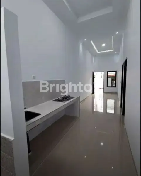 image RUMAH BARU CIPONDOH MAKMUR TANGERANG  (4)