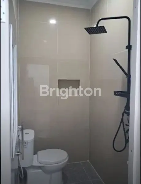 image RUMAH BARU CIPONDOH MAKMUR TANGERANG  (6)