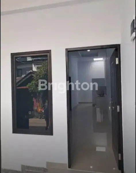 image RUMAH BARU CIPONDOH MAKMUR TANGERANG  (3)