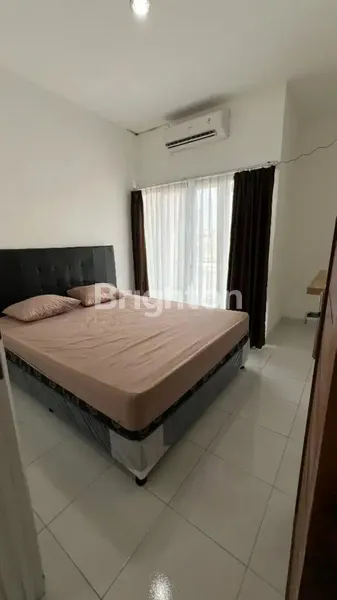 image DISEWAKAN RUMAH 2KT 2KM - DENPASAR SELATAN (3)
