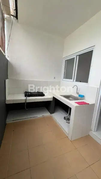 image DISEWAKAN RUMAH 2KT 2KM - DENPASAR SELATAN (5)