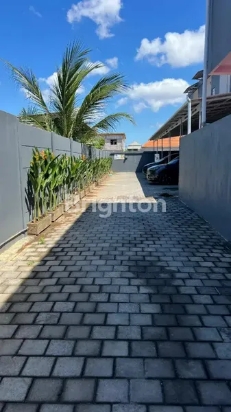image DISEWAKAN RUMAH 2KT 2KM - DENPASAR SELATAN (6)