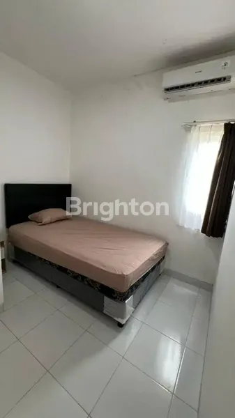 image DISEWAKAN RUMAH 2KT 2KM - DENPASAR SELATAN (8)