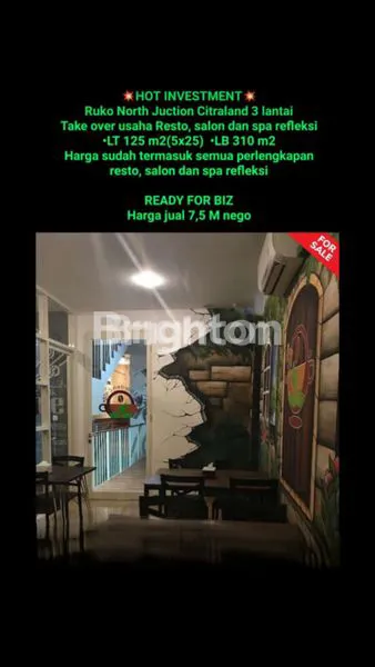 image RUKO NORTH JUCTION CITRALAND (1)