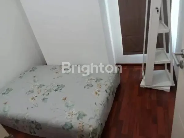 image APARTEMEN ORCHARD 2BR VIEW POOL (3)