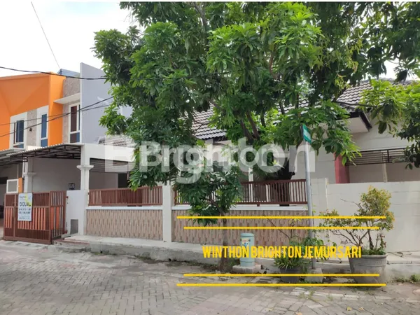 image NIRWANA EXECUTIVE MURAH, OWNER BU (1)