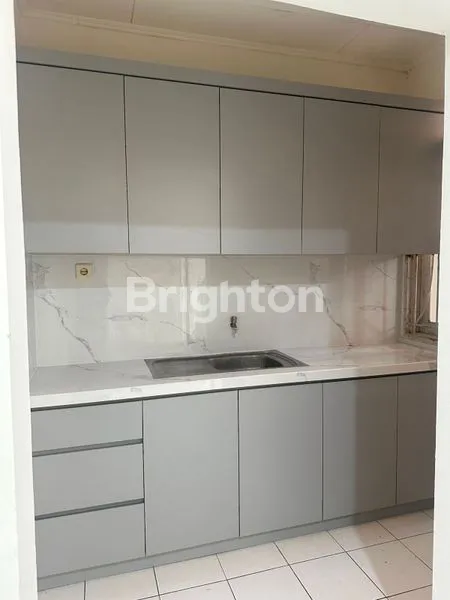 image RUMAH DI JUAL SIAP HUNI DI SENTUL TAMAN UDAYANA, 5-10 MENIT KE AEON MALL SENTUL, 5-10 MENIT KE IKEA SENTUL, 8-10 MENIT KE TAMAN BUDAYA SENTUL, 10 MENIT KE PASAR AH POONG (8)