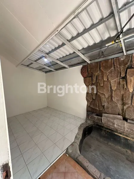 image RUMAH DI JUAL SIAP HUNI DI SENTUL TAMAN UDAYANA, 5-10 MENIT KE AEON MALL SENTUL, 5-10 MENIT KE IKEA SENTUL, 8-10 MENIT KE TAMAN BUDAYA SENTUL, 10 MENIT KE PASAR AH POONG (6)