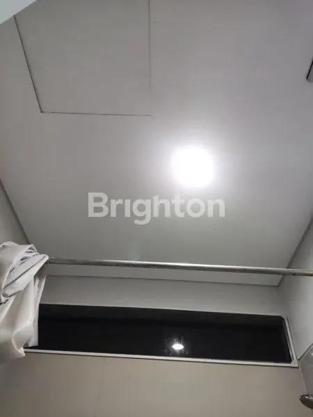 image HUNIAN STRATEGIS DI GADING KENCANA JIMBARAN (5)