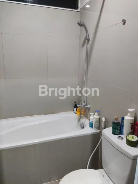 image HUNIAN STRATEGIS DI GADING KENCANA JIMBARAN (7)