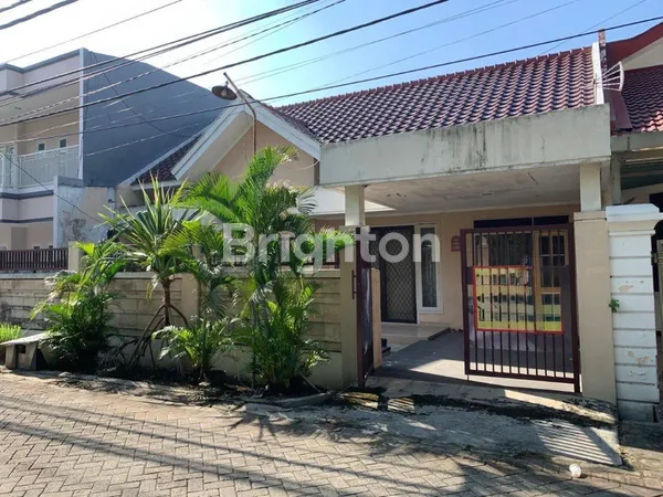 image KUTISARI INDAH SIAP HUNI, MURAH, BEST DEAL (1)