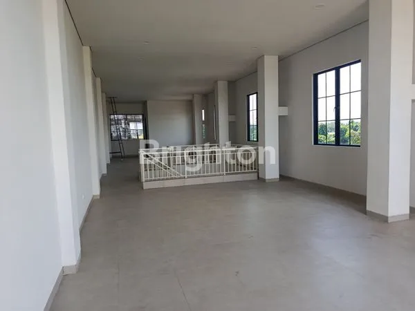 image SEWA RUKO PREMIUM JL. BELATUK DEKAT MERAK SQUARE & FASILITAS KOTA (8)