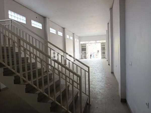 image SEWA RUKO PREMIUM JL. BELATUK DEKAT MERAK SQUARE & FASILITAS KOTA (3)