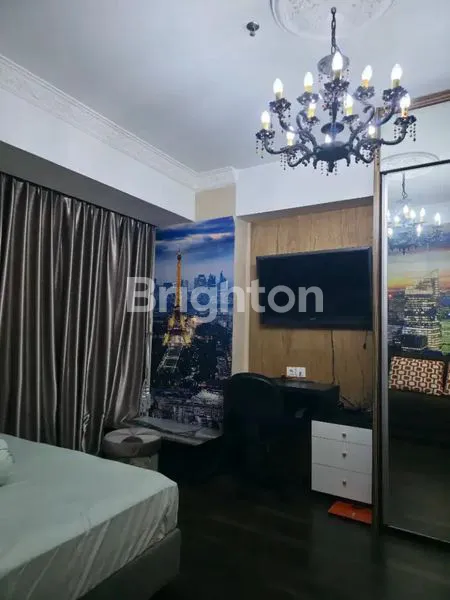 image U RESIDENCE FULLY FURNISHED (2)