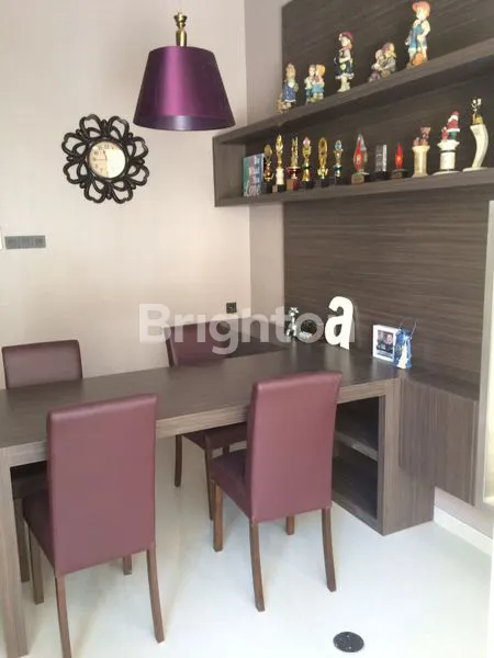 image BANGUNAN LUAS BELAKANG TRANSMART (2)