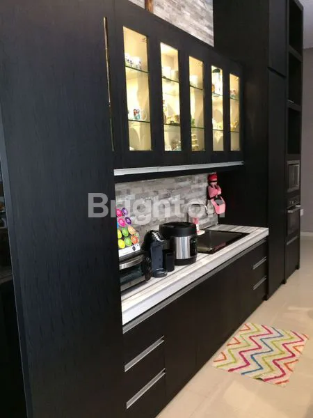 image BANGUNAN LUAS BELAKANG TRANSMART (3)