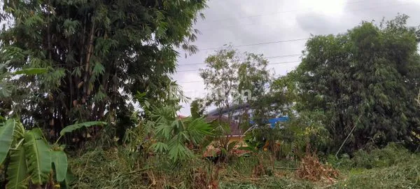 image TANAH SIAP BANGUN, STRATEGIS DEKAT STADION (7)