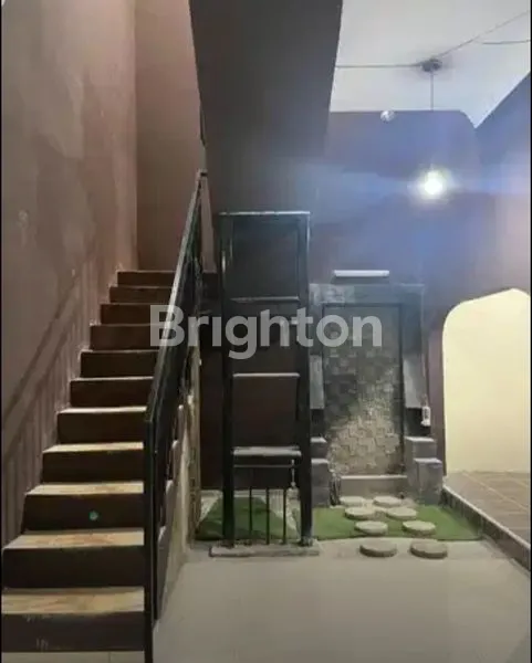 image DISEWA RUMAH TERWAT (8)