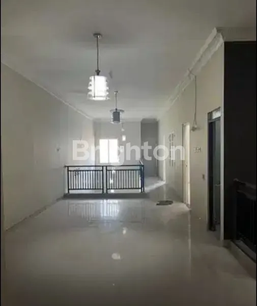 image DISEWA RUMAH TERWAT (7)