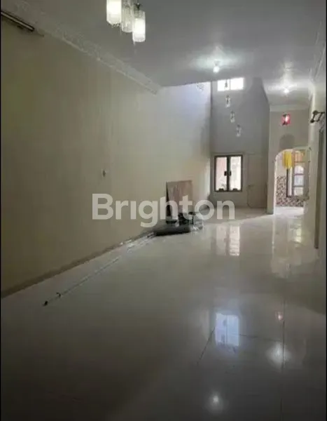 image DISEWA RUMAH TERWAT (5)