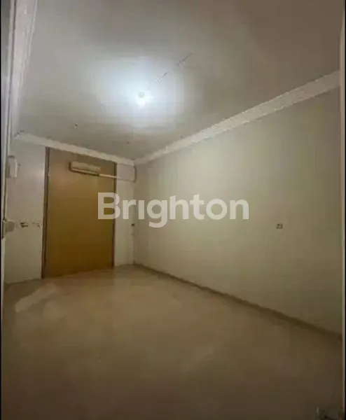 image DISEWA RUMAH TERWAT (6)