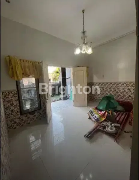 image DISEWA RUMAH TERWAT (4)