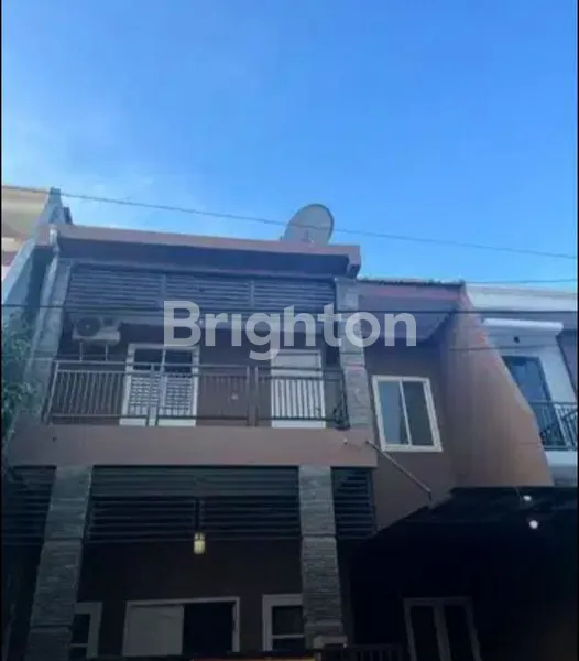 image DISEWA RUMAH TERWAT (2)