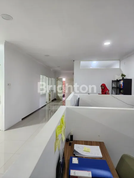 image   PABRIK DI KUTISARI INDAH UTARA DEKAT JEMUR ANDAYANI, DEKAT KAMPUS, DEKAT AHMAD YANI  (3)