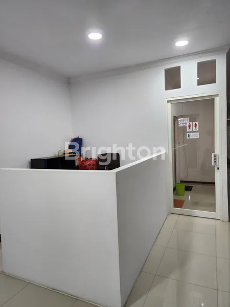 image   PABRIK DI KUTISARI INDAH UTARA DEKAT JEMUR ANDAYANI, DEKAT KAMPUS, DEKAT AHMAD YANI  (7)