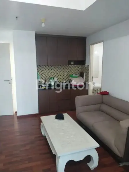 image APARTEMEN ORCHARD TIPE 2BR VIEW POOL (1)