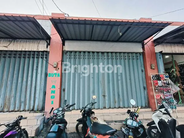 image RUKO STRATEGIS NOL JALAN RAYA SIMO, SURABAYA BARAT, ADA PARKIRAN (1)