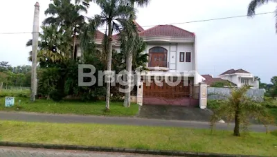image RUMAH ARAYA (1)