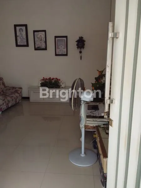 image RUMAH SIAP HUNI DEKAT FASILITAS, HARGA TERJANGKAU (3)