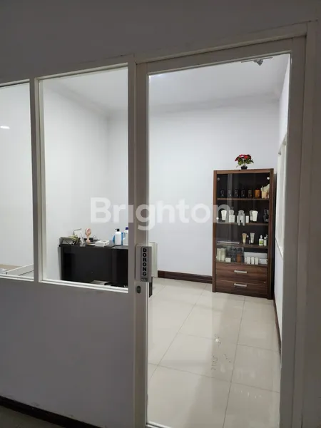 image  PABRIK DI KUTISARI INDAH UTARA DEKAT JEMUR ANDAYANI, DEKAT KAMPUS, DEKAT AHMAD YANI  (2)