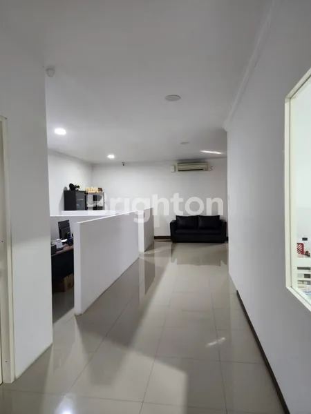 image  PABRIK DI KUTISARI INDAH UTARA DEKAT JEMUR ANDAYANI, DEKAT KAMPUS, DEKAT AHMAD YANI  (8)