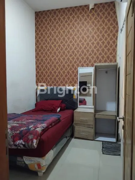 image RUMAH KOS-KOSAN 16 KAMAR SUNGGAL MEDAN (7)