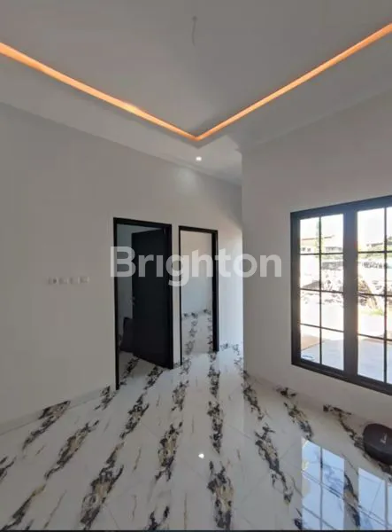 image RUMAH MURAH KALIMULYA DEPOK  (2)