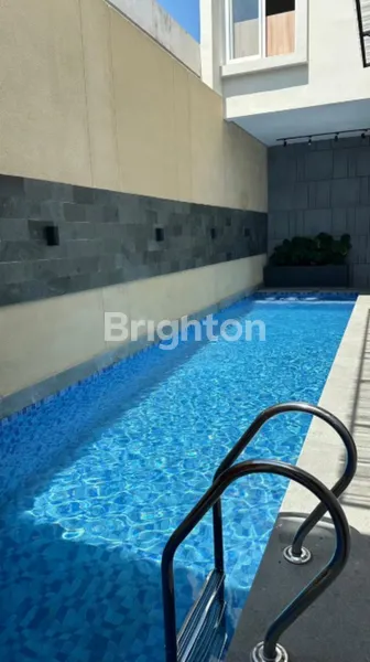 image RUMAH DI GREEN HILL CITRAGARDEN MALANG (6)