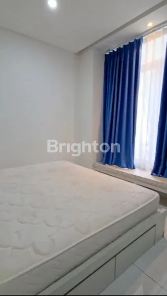 image CLUSTER INSPIRAHAUS @ TABEBUYA BSD, SANGAT STRATEGIS, SIAP HUNI, TERMURAHHHH (7)