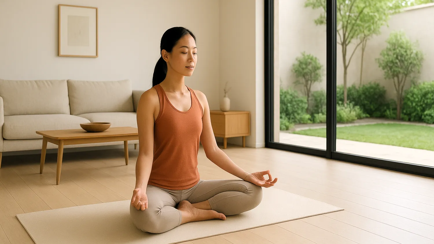 konsep rumah modern minimalis dan teknologi desain 2