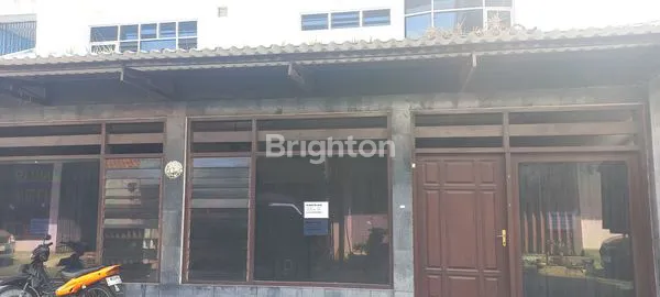 image RUMAH KALONGAN BESAR (1)